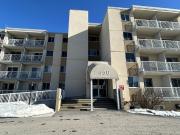 Condo à Louer 450, Boulevard Wilfrid Lavigne, Aylmer...