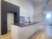 Condo à Louer 4510 Avenue Du Parc, Le Plateau Mont Royal...