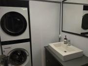 Condo à Louer 4687 Rue de Rouen, Mercier/Hochelaga...