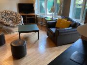 Condo à Louer 4780 Rue Cartier, Le Plateau Mont Royal...