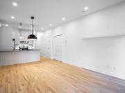 Condo à Louer 4781 St Ambroise, Le Sud Ouest Montréal 14...