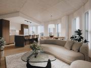 Condo à Louer 4845 chemin de la Côte St Luc, Westmount...