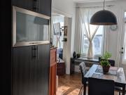 Condo à Louer 4 rue, La Cité Limoilou Québec 14 photos |...