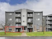 Condo à Louer 5015 6e Avenue O, Charlesbourg Québec 15...