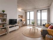 Condo à Louer 505 ESCALE, Brossard 13 photos | Logis Québec