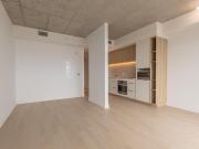 Condo à Louer 505 Escale, Brossard 16 photos | Logis Québec