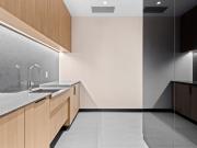 Condo à Louer 50 R. de l'Eclipse, Brossard 14 photos...