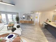 Condo à Louer 513 Boulevard Louis XIV, Charlesbourg...