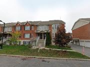 Condo à Louer 5840 Rue Corneille, Brossard 10 photos |...