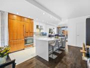 Condo à Louer 5 rue dante, Rosemont/La Petite Patrie...