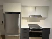 Condo à Louer 605 Rue Fullum, 221, Ville Marie Centre...