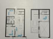 Condo à Louer 60 413 Marguerite Maille, Aylmer Gatineau...
