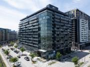 Condo à Louer 625 Av. de l'Equinoxe, Brossard 11...