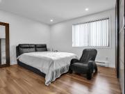 Condo à Louer 626 place Schumann, Brossard 12 photos |...