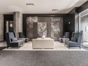 Condo à Louer 635 saint maurice, Ville Marie Centre...