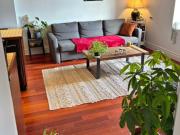 Condo à Louer 65 René Lévesque Blvd W, Ville Marie... Condo à Louer 65 René Lévesque Blvd W, Ville Marie...