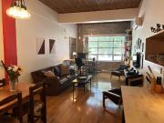 Condo à Louer 6820 Saint Urbain, Montréal, Rosemont/La...