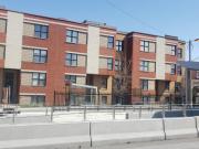 Condo à Louer 6933 Bd Pie IX, Rosemont/La Petite Patrie...