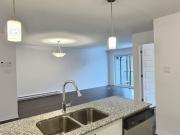 Condo à Louer 6 114 Rue Du Britannia, Aylmer Gatineau 10...