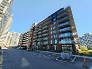 Condo à Louer 700 Rue des Éclaircies, Brossard 20 photos...