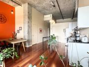 Condo à Louer 7026 Saint André, Villeray/Saint...