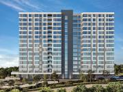 Condo à Louer 7615 Rue Des Metis, Les Rivières Québec 8...