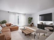 Condo à Louer 771 24e Rue, Québec, QC, La Cité Limoilou...