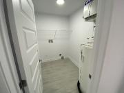 Condo à Louer 783notre dame app 1, Gatineau Gatineau 10...