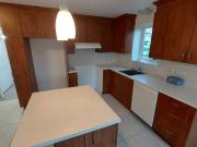 Condo à Louer 8393 rue de Teck, Mercier/Hochelaga...