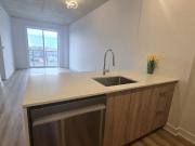 Condo à Louer 8510 Rue Jean Nicolet, app. W405, Saint...