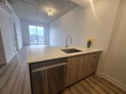 Condo à Louer 8510 Rue Jean Nicolet, app. W405, Saint... Condo à Louer 8510 Rue Jean Nicolet, app. W405, Saint...