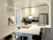 Condo à Louer 859 Ave DeBienville, La Cité Limoilou...