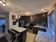 Condo à Louer 86 rue arthur dion, La Haute Saint Charles...