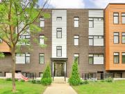 Condo à Louer 891 7e avenue, Rivière des Prairies/Pointe...