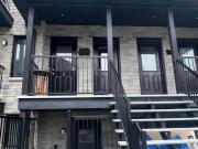 Condo à Louer 3 2971, Saint Louis, Gatineau Gatineau 14...