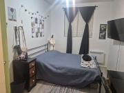 Condo à Louer 9001 av. Pierre De Coubertin,...