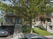 Condo à Louer 9054 Tiffin, Mercier/Hochelaga Maisonneuve...