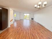 Condo à Louer 916 Boul. du Plateau, Aylmer Gatineau 21...