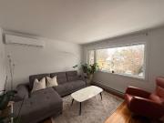 Condo à Louer 91 Stirling, Le Sud Ouest Montréal 12...