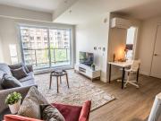 Condo à Louer 930 rue Samuel King, Sainte...