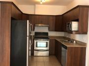 Condo à Louer 96 du Stratus, Aylmer Gatineau 12 photos |...