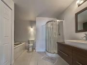 Condo à Louer 9995 boulevard de l'Ormière, Les...