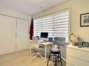 Condo à Louer Adresse: 2853 Le Noblet, Québec, Sainte...