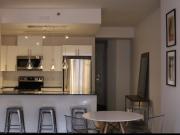 Condo à Louer ave du parc, Le Plateau Mont Royal...