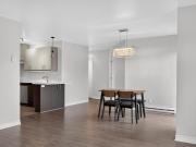 Condo à louer Brossard / Condo for rent Brossard Condo à louer Brossard / Condo for rent Brossard