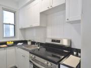 Condo à louer, Montréal Côte des Neiges/Notre Dame de Grâce