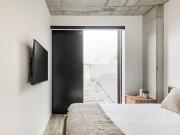 Condo à louer, Montréal Ville Marie