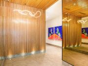 Condo à louer, Montréal Ville Marie