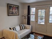 Condo à Louer Rue bossuet, Mercier/Hochelaga Maisonneuve...