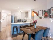 CONDO À LOUER – VERDUN | 4½ LUMINEUX – CONSTRUCTION...